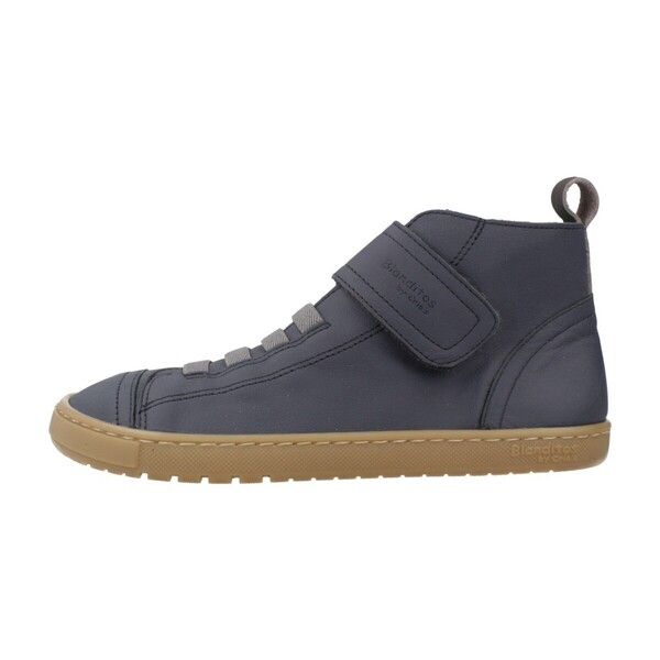  Blanditos  Buty Dziecko Blanditos  Tokiobd  