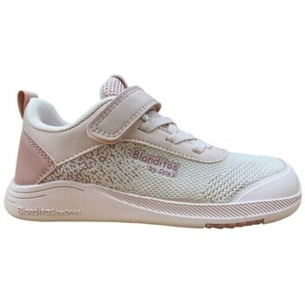  Blanditos  Buty Dziecko Blanditos  Venus Rosa Palo  