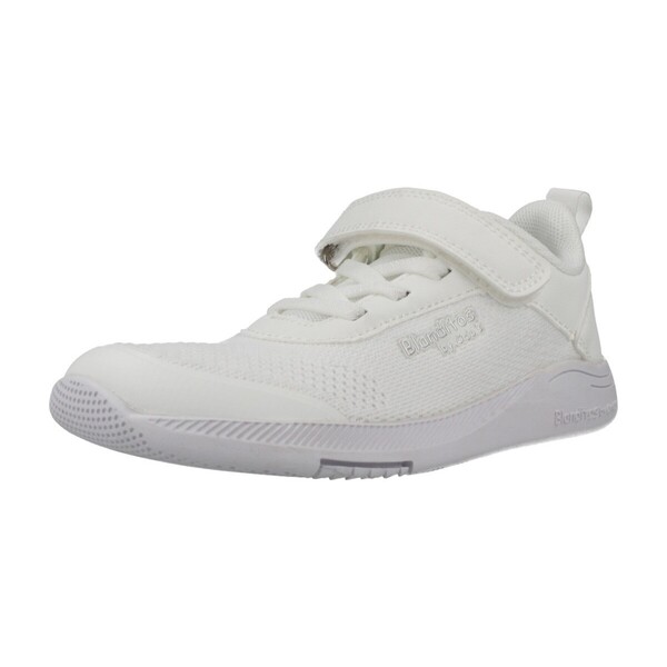  Blanditos  Buty Dziecko Blanditos  Venusbd  