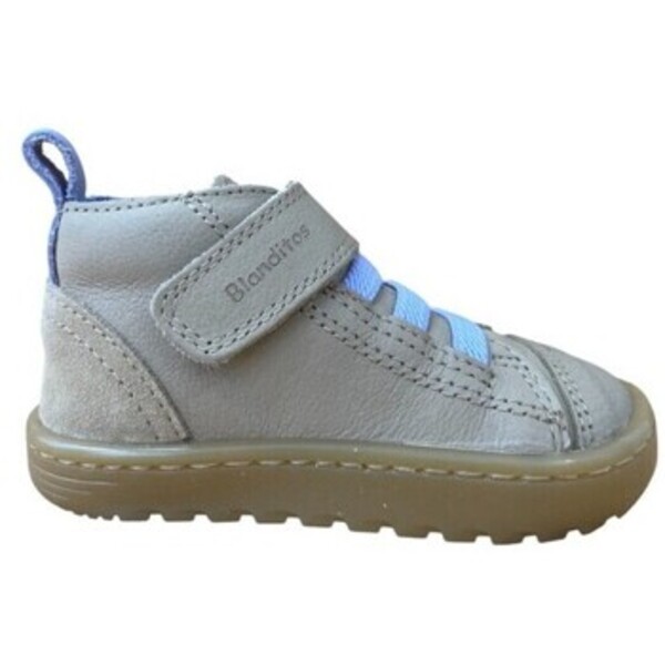  Blanditos  Buty Blanditos  Pekin Bota Respetuosa Arena  
