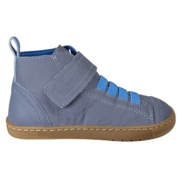  Blanditos  Buty Blanditos  Tokio Jeans  