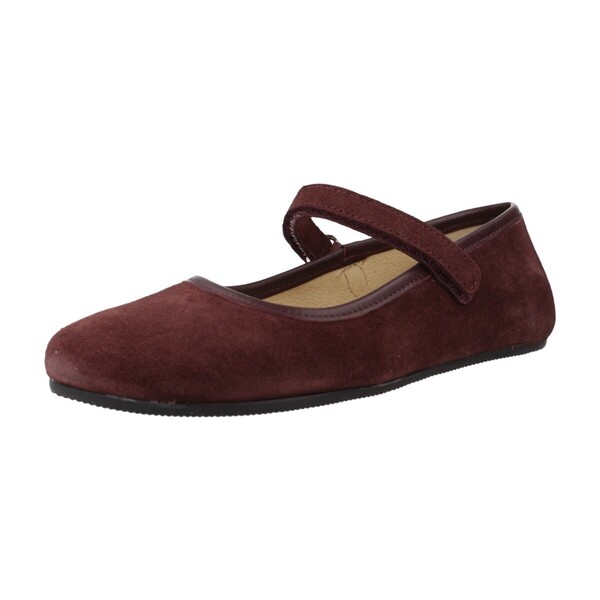  Blanditos  Derby Dziecko Blanditos  Balletbd  
