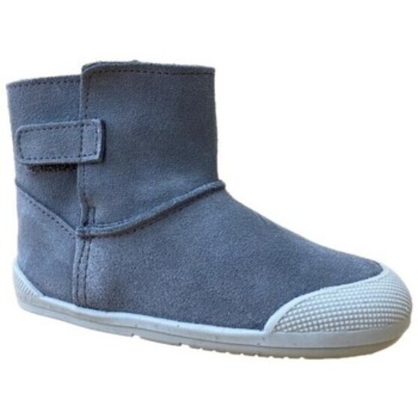  Blanditos  Kozaki I Kalosze Blanditos  Bota  Copo Gris  