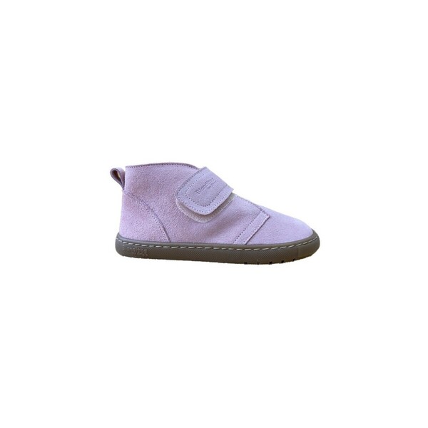  Blanditos  Kozaki I Kalosze Blanditos  Bota Iglu Rosa  