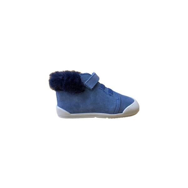  Blanditos  Kozaki I Kalosze Blanditos  Blanditos De Crío's  Sierra Jeans  
