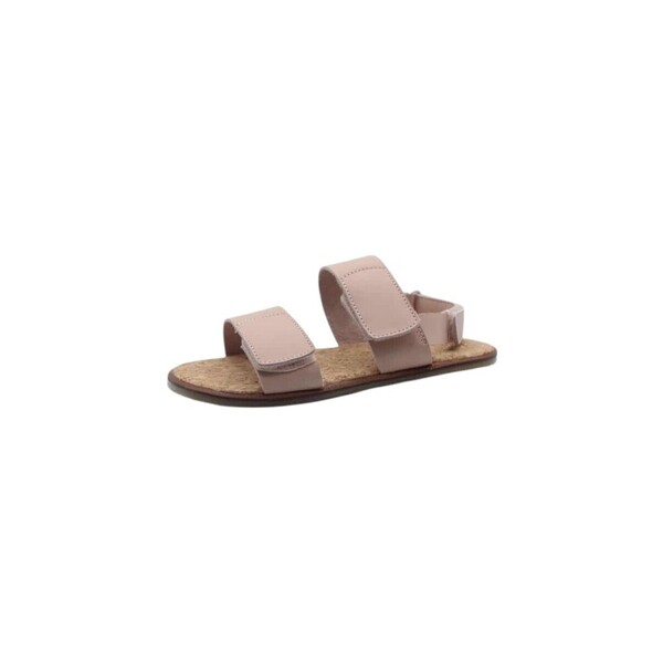  Blanditos  Sandały Dziecko Blanditos  Coral Rosa Palo  