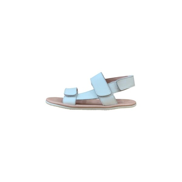  Blanditos  Sandały Dziecko Blanditos  Zanzibar Sandalia Abierta Blanco  