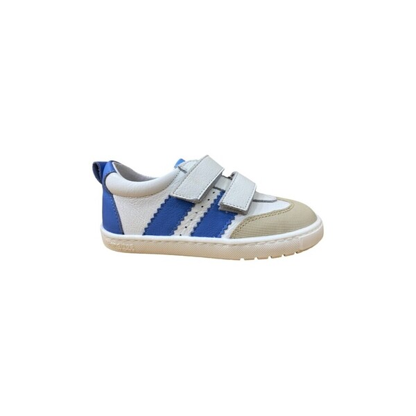  Blanditos  Trampki Dziecko Blanditos  Marea 25v Blanditos Azulón  