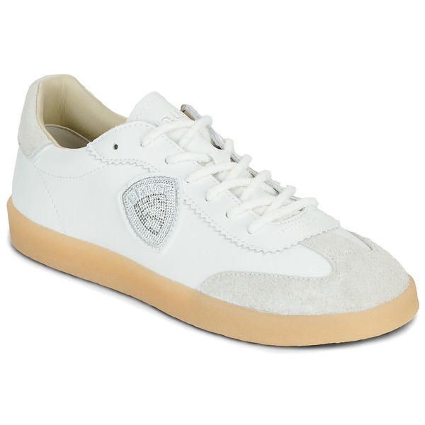 Blauer  Buty Blauer  Aurora  
