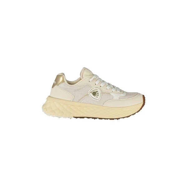  Blauer  Buty Blauer  F5lynn01legbecre41  