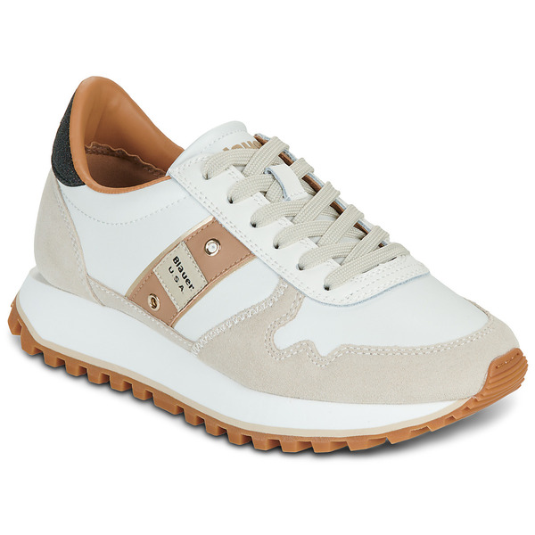  Blauer  Buty Blauer  Millen  