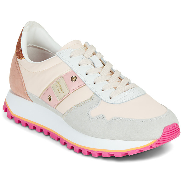 Blauer  Buty Blauer  Millen  