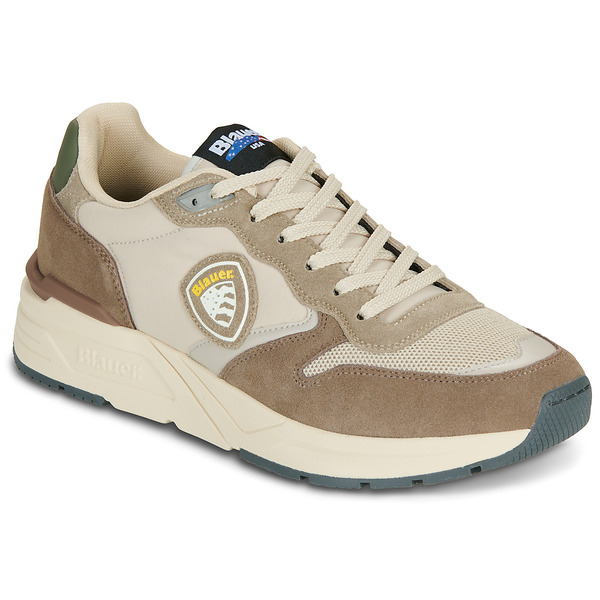  Blauer  Buty Blauer  Ray  
