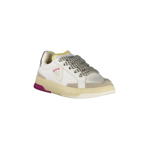  Blauer  Buty Blauer  S5adel02lea  