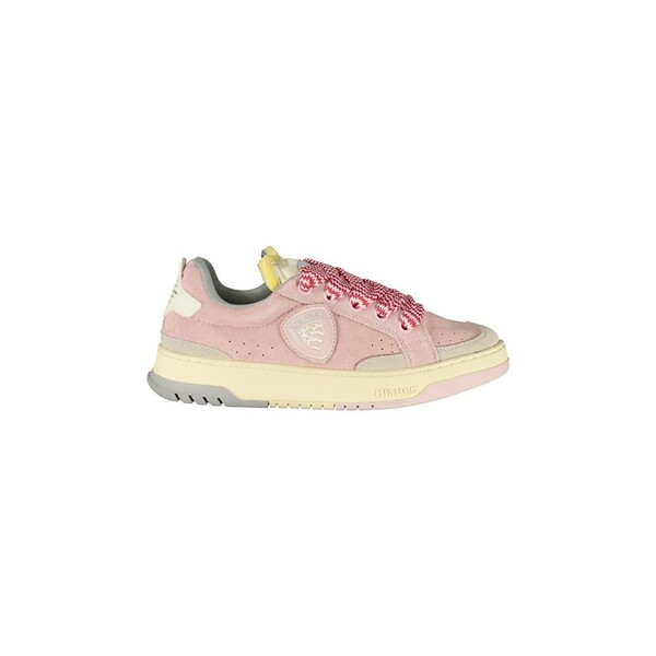  Blauer  Buty Blauer  S5adel02sue  