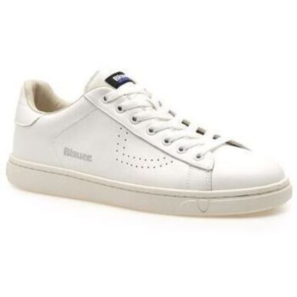  Blauer  Buty Blauer  S6lowell01/lea  