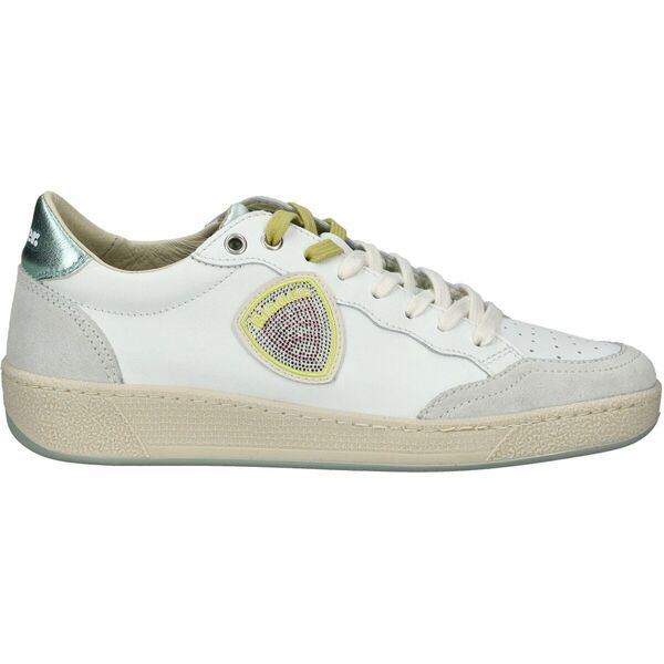  Blauer  Buty Blauer  Sneaker  