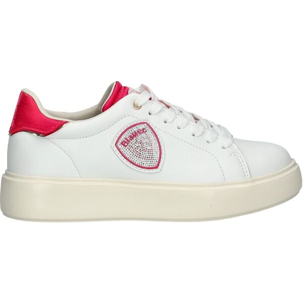  Blauer  Buty Blauer  Sneaker  