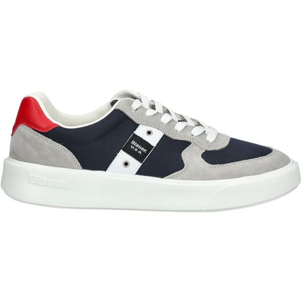  Blauer  Buty Blauer  Sneaker  