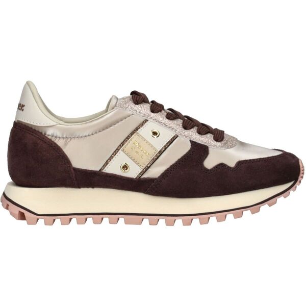  Blauer  Buty Blauer  Sneaker  