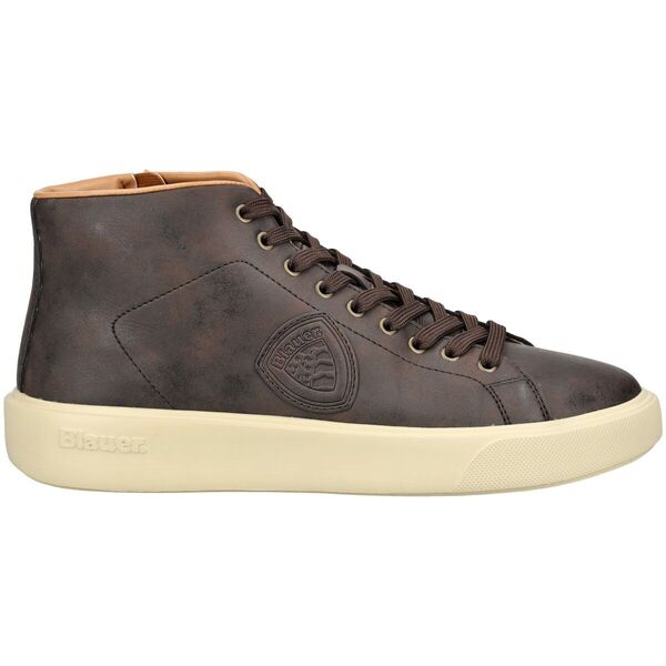  Blauer  Buty Blauer  Sneaker  