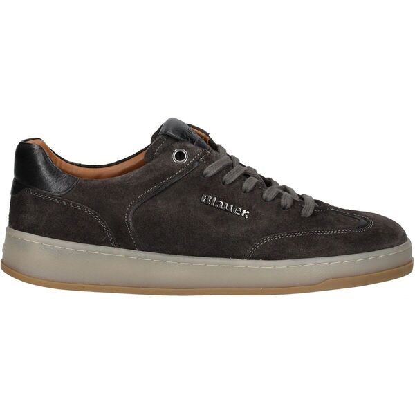  Blauer  Buty Blauer  Sneaker  