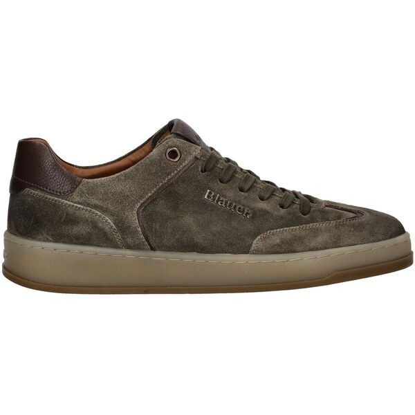  Blauer  Buty Blauer  Sneaker  