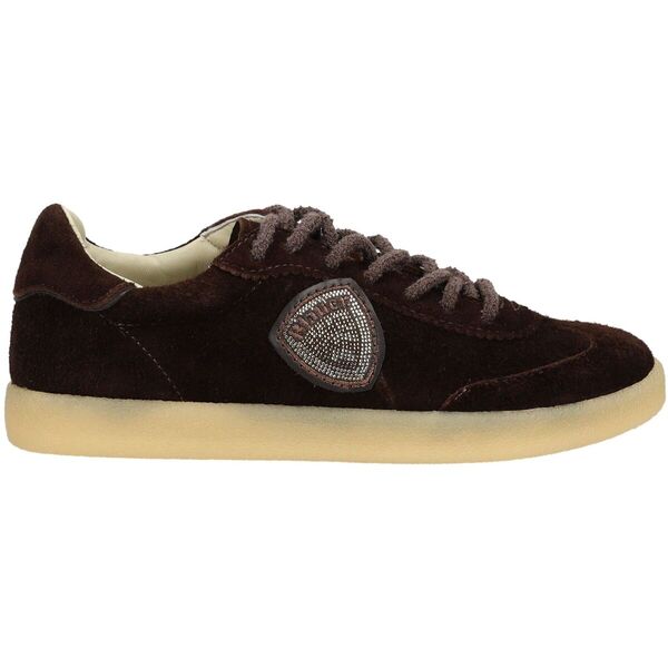 Blauer  Buty Blauer  Sneaker  