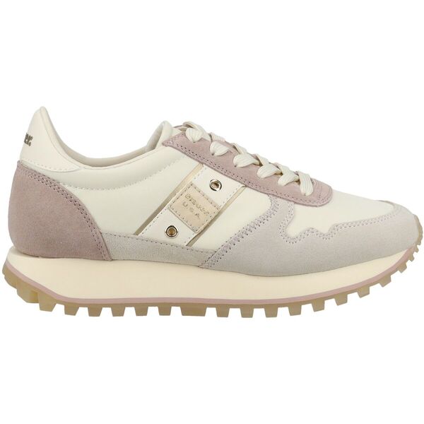  Blauer  Buty Blauer  Sneaker  