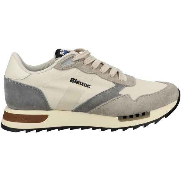  Blauer  Buty Blauer  Sneaker  
