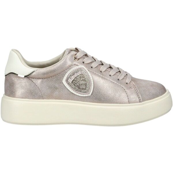  Blauer  Buty Blauer  Sneaker  