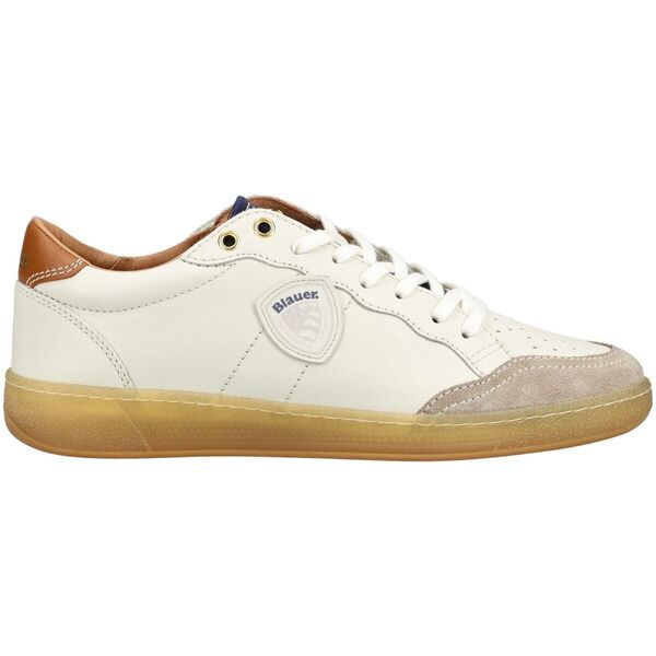  Blauer  Buty Blauer  Sneaker  