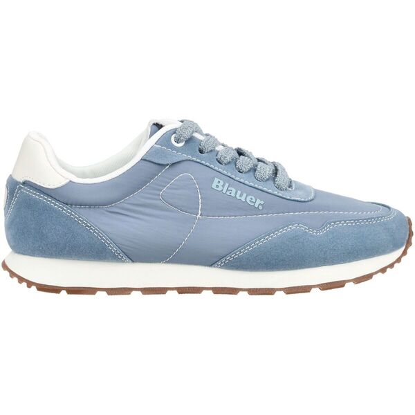  Blauer  Buty Blauer  Sneaker  