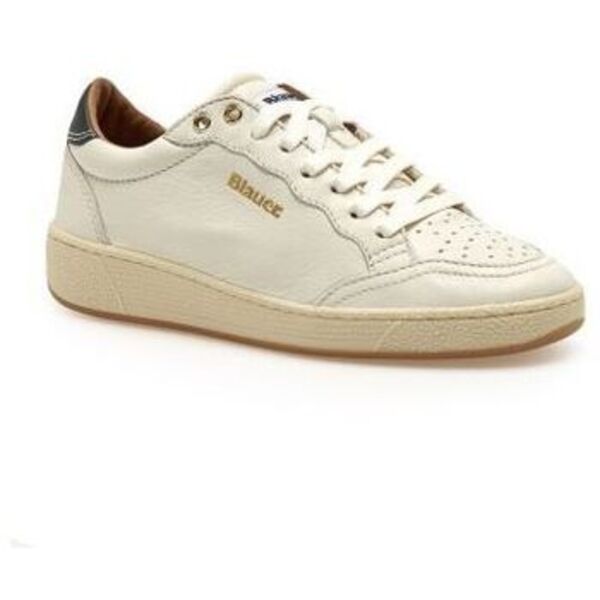  Blauer  Buty Blauer  S6olympia20/lea  
