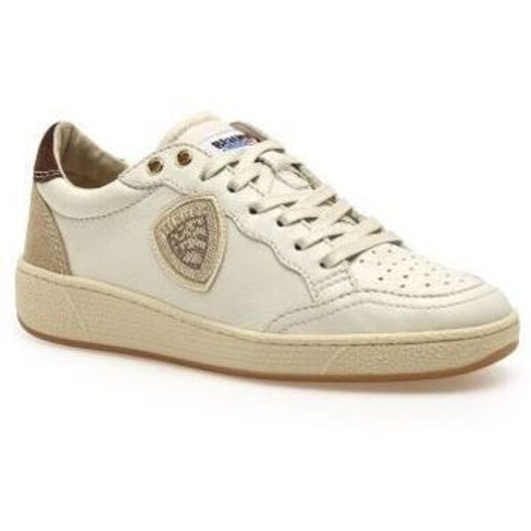  Blauer  Buty Blauer  S6olympia21/les  