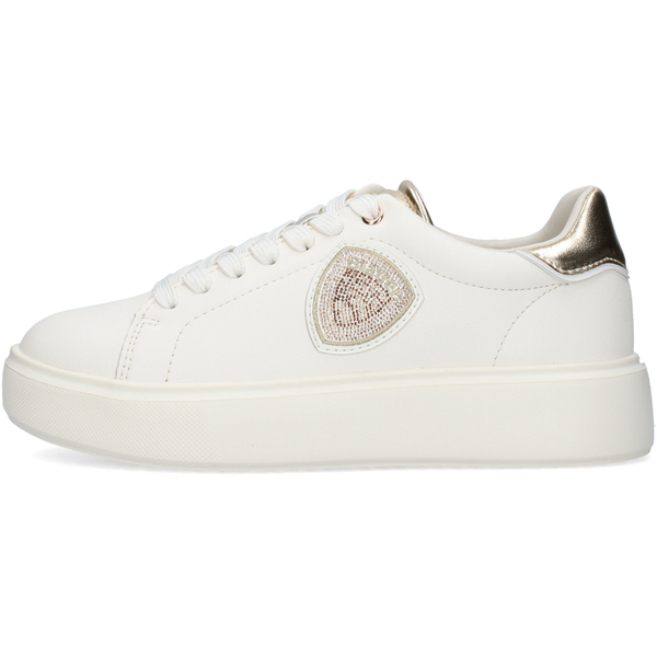  Blauer  Buty Blauer  S6venus01/lem  