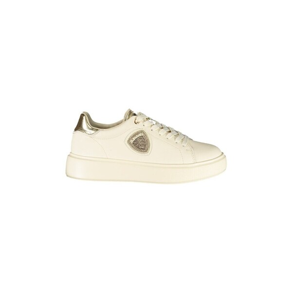  Blauer  Buty Blauer  S6venus01lembecrepla37  