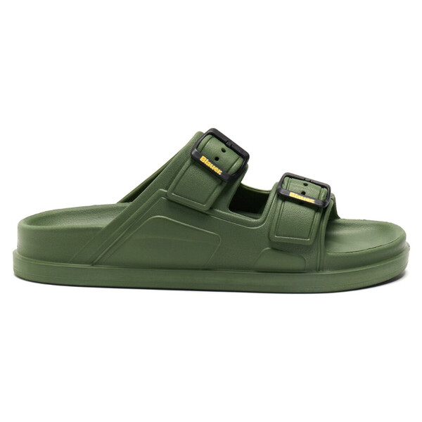  Blauer  Klapki Blauer  -  