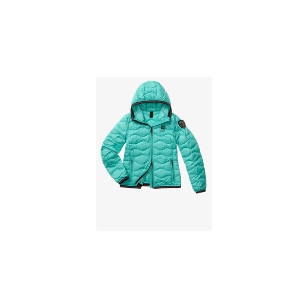  Blauer  Kurtki Pikowane Blauer  26sbldc0316960e  