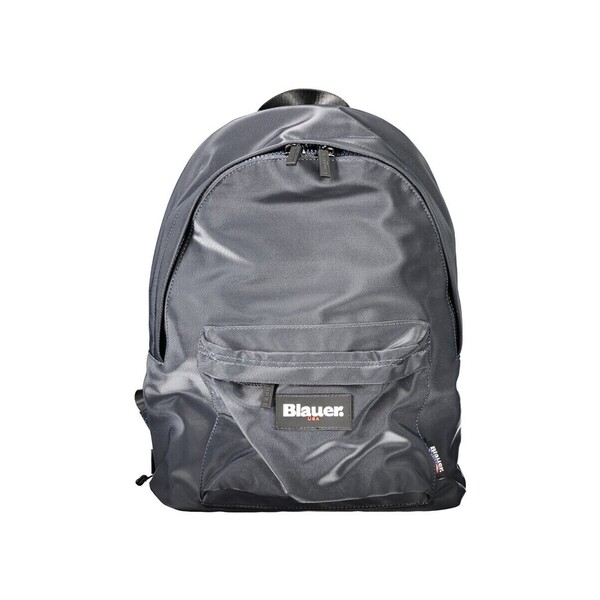  Blauer  Plecaki Blauer  F3naper02cit  