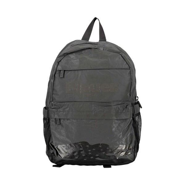  Blauer  Plecaki Blauer  F3south02ref  