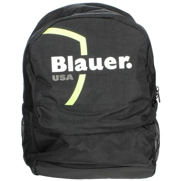  Blauer  Plecaki Blauer  S5south02/bal  