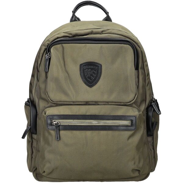  Blauer  Plecaki Blauer  Taschen  