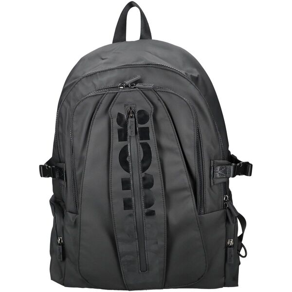  Blauer  Plecaki Blauer  Taschen  