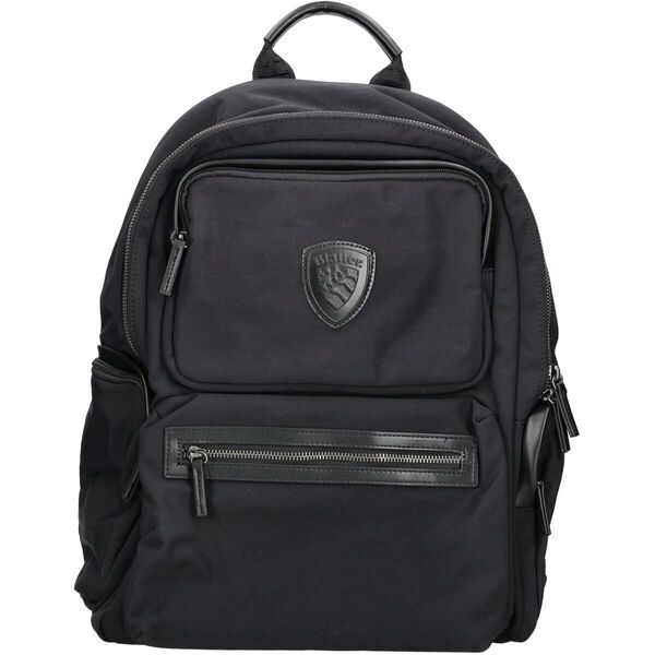  Blauer  Plecaki Blauer  Taschen  