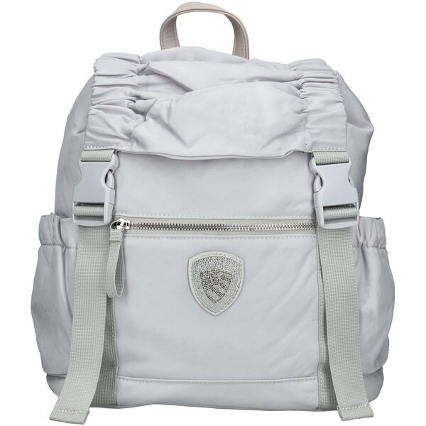  Blauer  Plecaki Blauer  Taschen  