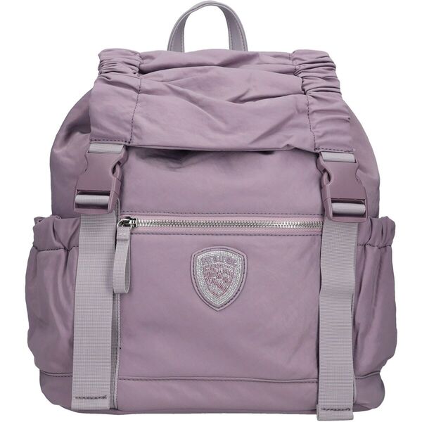  Blauer  Plecaki Blauer  Taschen  