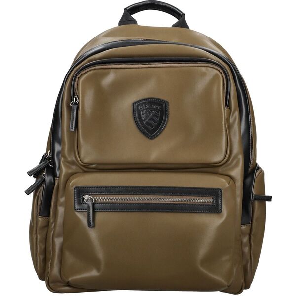  Blauer  Plecaki Blauer  Taschen  