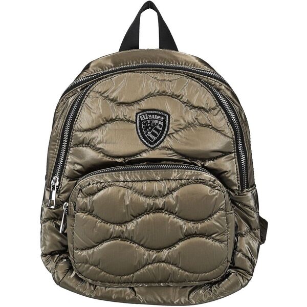  Blauer  Plecaki Blauer  Taschen  