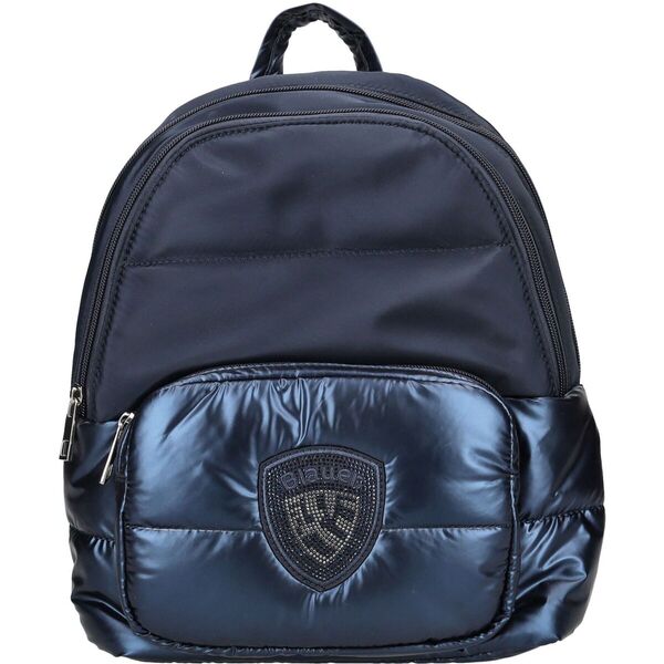  Blauer  Plecaki Blauer  Taschen  